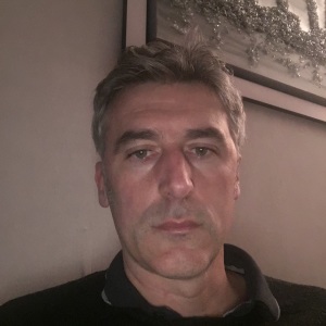 Photo de profil de Zoran Pavlovic