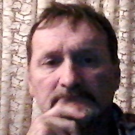 Photo de profil de Zoran Petkovski