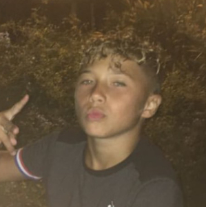 Photo de profil de Zoran Piquet