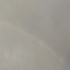 Photo de profil de Zoria Hafsa
