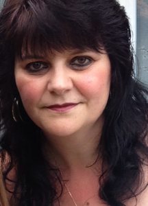 Photo de profil de Zorica Liscic