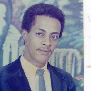 Photo de profil de Zouaoui Nahal