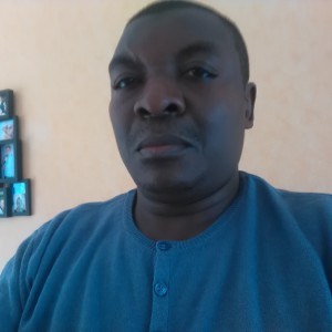 Photo de profil de Zoubayiri Souf-Daoud