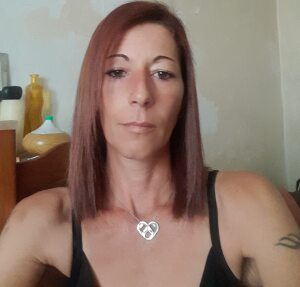 Photo de profil de Zoubida Basmi