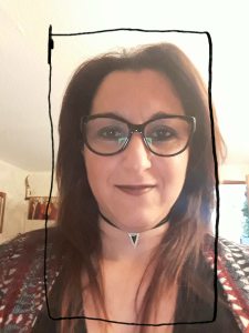 Photo de profil de Zoubida Ghazouani