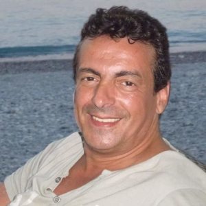 Photo de profil de Zoubir Cherarad