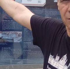 Photo de profil de Zoubir Chetloul