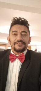 Photo de profil de Zoubir Mahmouti
