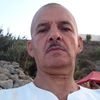 Photo de profil de Zoubir Yousfi