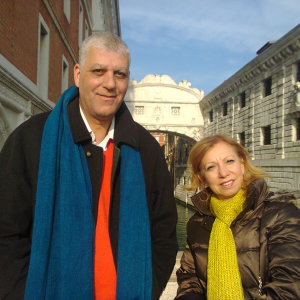 Photo de profil de Zouhair Belgaroui