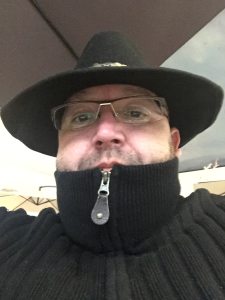 Photo de profil de Zouhair Metougui