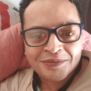 Photo de profil de Zouheir Essalemy