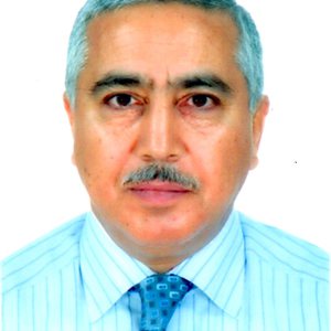 Photo de profil de Zouheir Sassi
