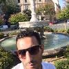 Photo de profil de Zouhir Fria