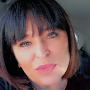 Photo de profil de Zouina Chouchou