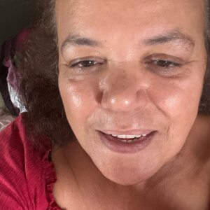 Photo de profil de Zoulikha Sirat