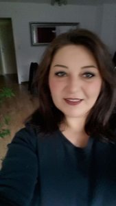 Photo de profil de Zühal Incekaya
