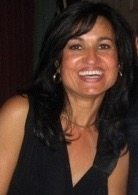 Photo de profil de Zulmira Marques