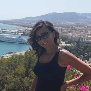 Photo de profil de Zyneb Oddi