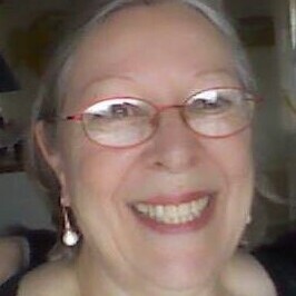 Photo de profil de abc Hicher