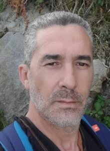 Photo de profil de ahmed ouadi
