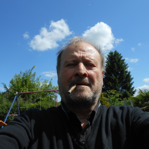 Photo de profil de alain BEVILACQUA