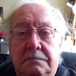 Photo de profil de alain de vondel
