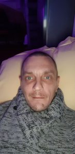 Photo de profil de cedric martin