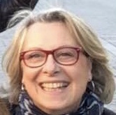 Photo de profil de chantal Spinelli