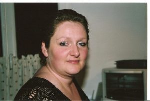 Photo de profil de christelle delabrouille