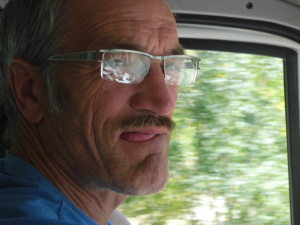 Photo de profil de christian mongellaz