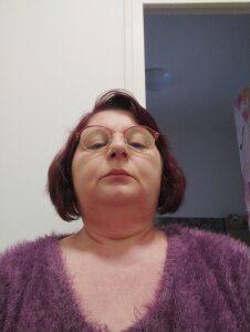 Photo de profil de christine Moreau