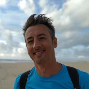 Photo de profil de christophe broca