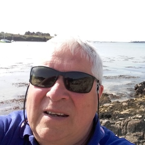 Photo de profil de claude gau
