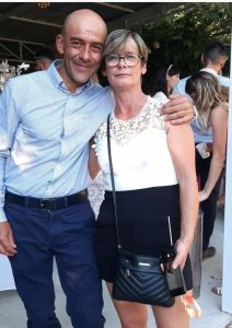 Photo de profil de danielle marrache