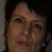Photo de profil de de Filippi Graziella