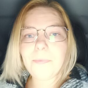Photo de profil de de Fina Antonella