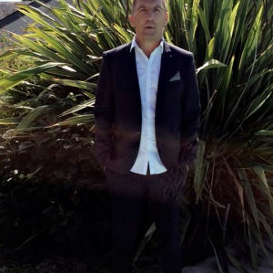 Photo de profil de de Noyers Yann