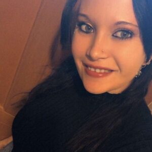 Photo de profil de dolores Bisbal