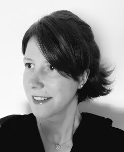 Photo de profil de dorine gobert
