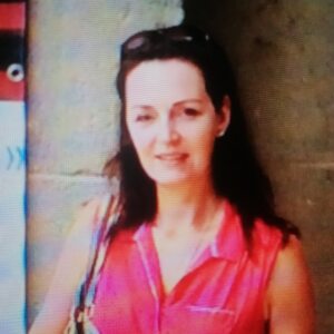 Photo de profil de elisabeth Lépicier