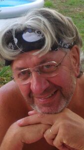 Photo de profil de eric jacquet
