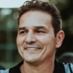 Photo de profil de esco panucci
