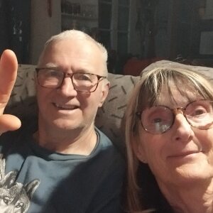 Photo de profil de fernande Falcy avrillon