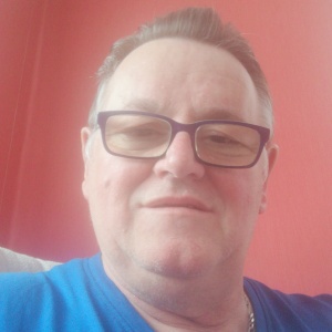 Photo de profil de francis guillemin