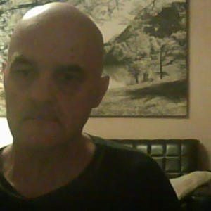 Photo de profil de franck segalat