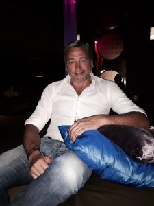 Photo de profil de garcia manolo