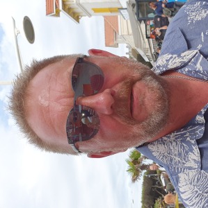 Photo de profil de gerard gwizdek