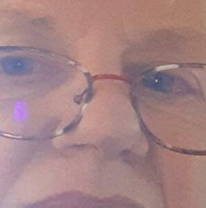 Photo de profil de ghislaine Fick