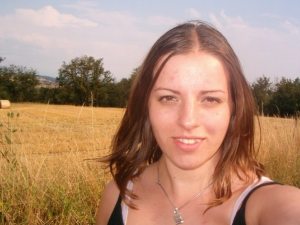 Photo de profil de jennifer fadelli